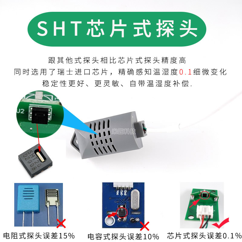 Z-90Y8B殖数字温湿度控制器仪0大棚孵化ZY-9080B养智能电子自动温