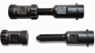 Outils pour pneus de vélo - Ref 2310742 Image 14