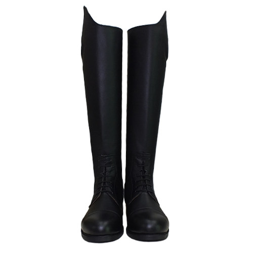 Article équitation - Ref 1381848 Image 1