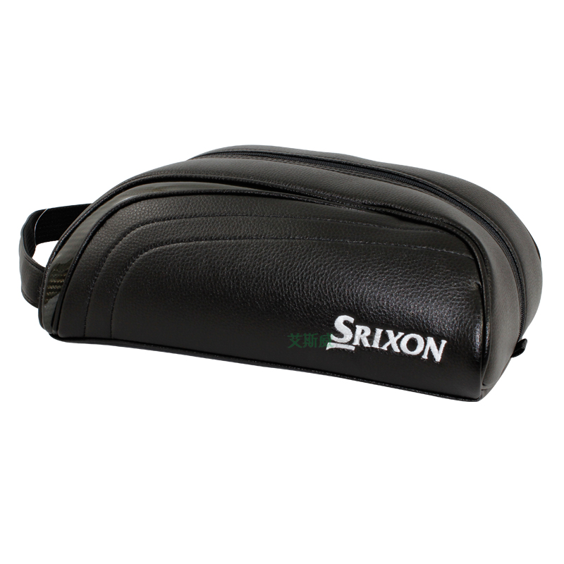 Sac de golf - Ref 45127 Image 1