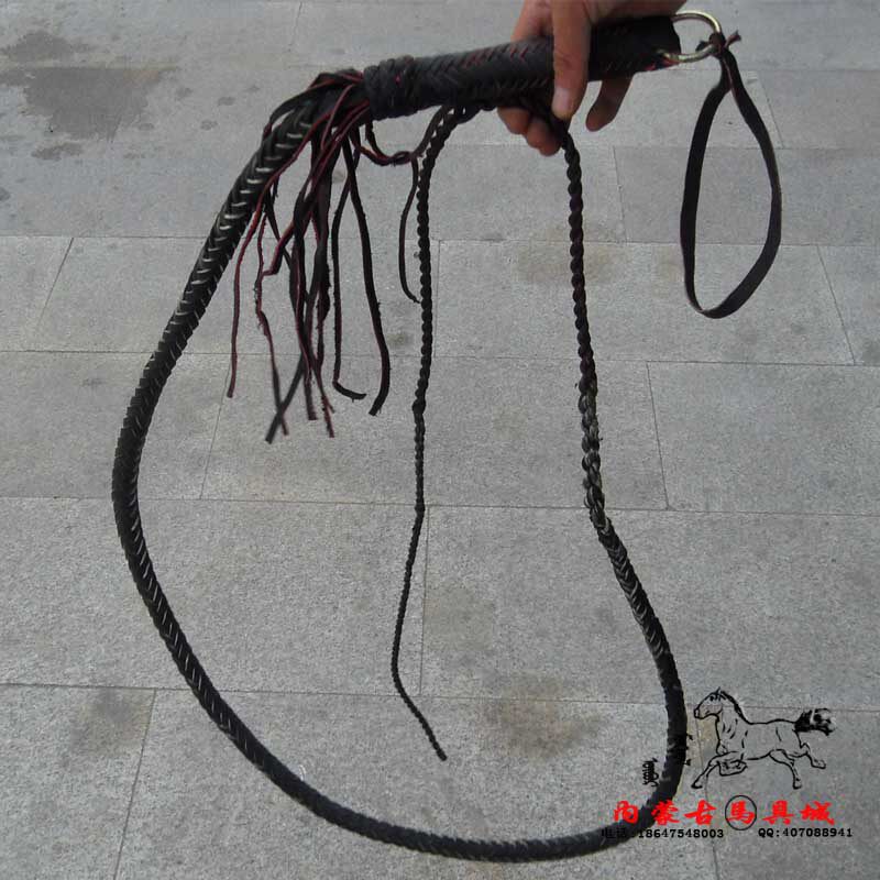 Article sports equestres - Ref 1380239 Image 1