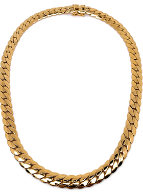 加密美式古巴链出口品质