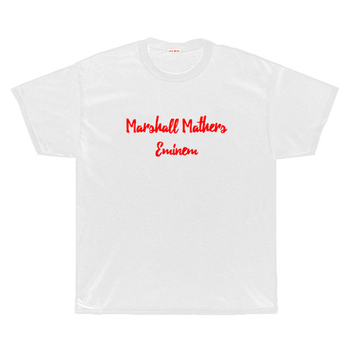 阿姆男女同款周边林氏兄弟t恤