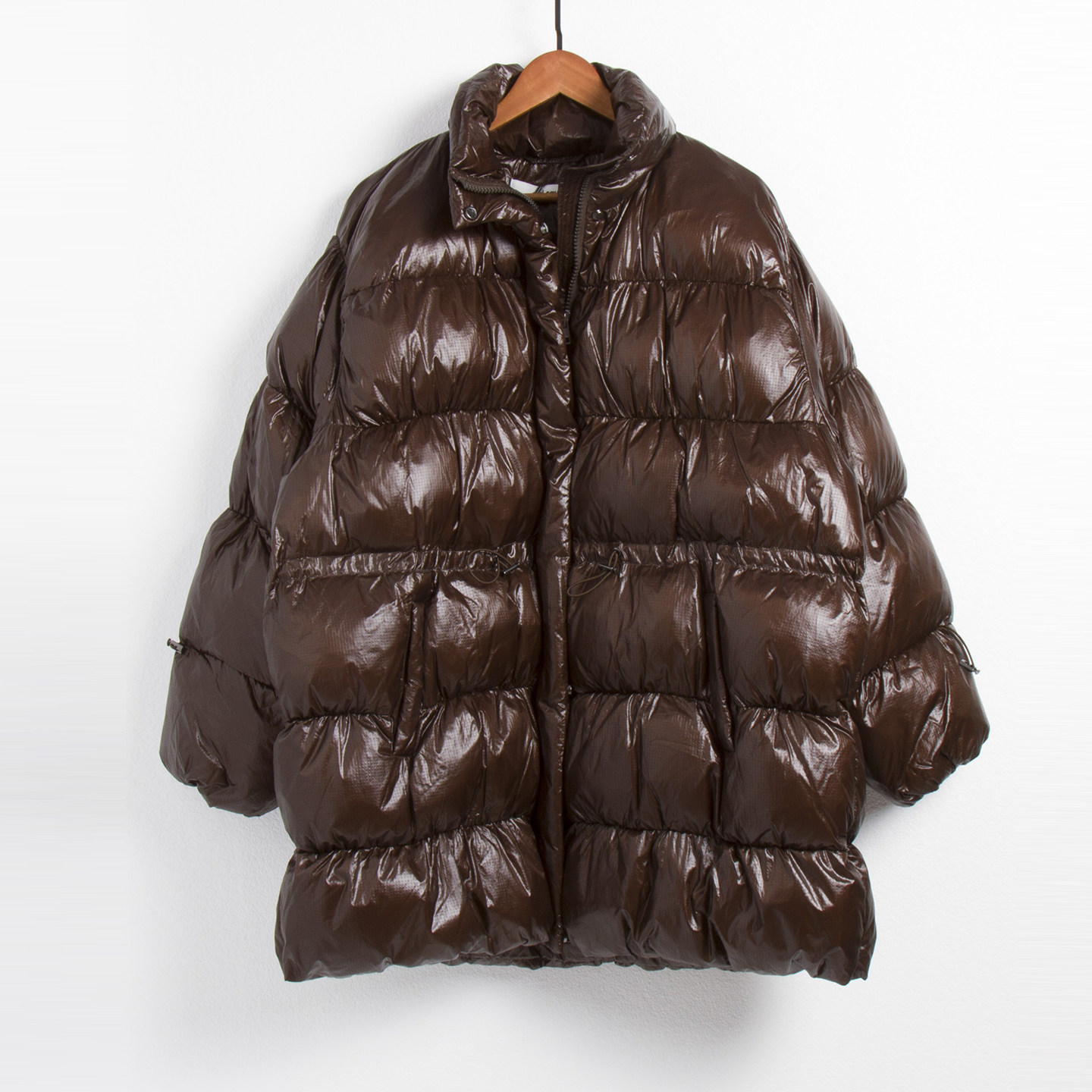 出北欧 样衣 女士 中长款 棉包棉衣外套,女装/女士精品,棉衣/棉服,淘宝优惠券,粉丝福利购,淘宝优惠卷