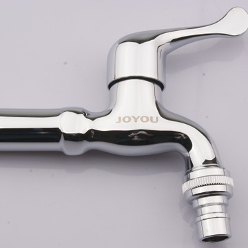 JOYOUÖÐÓîÎÀÔ¡È«ÍÏ´Ò»úÁúÍ·JY06327³öË®³¤11ÀåÃ×
