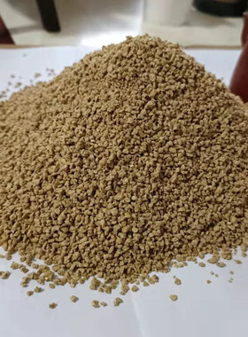 品牌小鸡饲料开口料 产蛋雏鸡鸭鹅鹌鹑饲料鸡食白料钓鱼打窝饲料