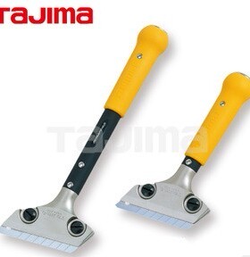 正品田岛铲刀 SCR-L200/CHN  SCR-L300/CHN备用2枚刀片