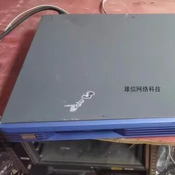 科达 KDV8010A视频会议终端 测试完好 质保三个月