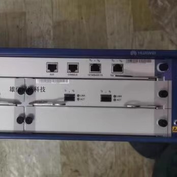 Huawei/华为 Quidway NE20-4 议价产品