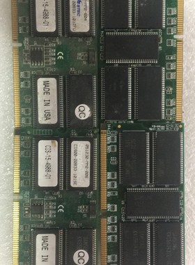 思科 MEM-MSFC2-512MB 内存 用于WS-SUP720 WS-SUP720-3B