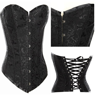 Corset amincissant - Ref 694352 Image 1