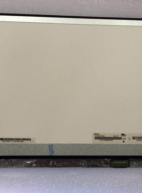 索尼 SVF153A1QTLTN156AT39LP156WHB-TPD1 NT156WHM-N32 液晶屏幕