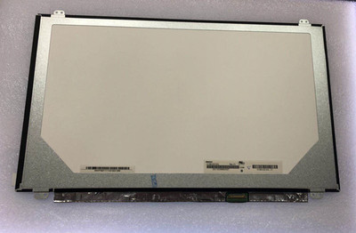 索尼 SVF153A1QTLTN156AT39LP156WHB-TPD1 NT156WHM-N32 液晶屏幕