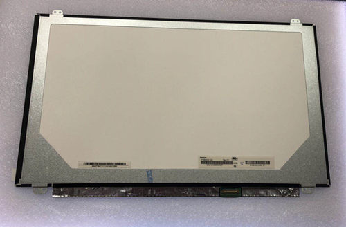 索尼 SVF153A1QTLTN156AT39LP156WHB-TPD1 NT156WHM-N32 液晶屏幕