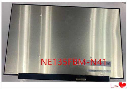 宏碁sf313n19h3液晶屏