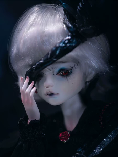 Товары от DollZone