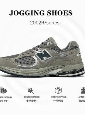 晋江雅望鞋服有限公司清江雅望鞋服鞋业运动鞋福建雅旺跑步2002R