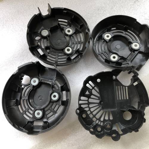 你好在家好发电机沙电