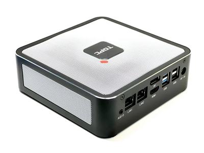 i7-1370P/R76800hi9-13900H