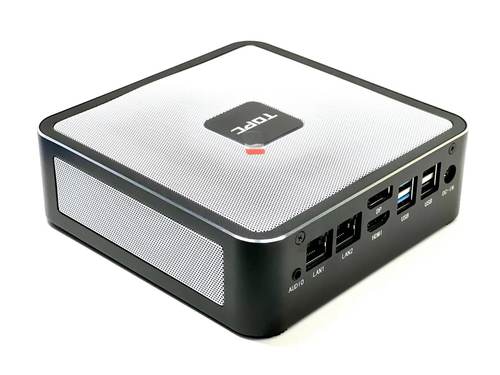 i7-1370P/R76800hi9-13900H