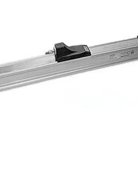 英国PI直线位移传感器 电子尺-滑块式KTF-1500注塑机POSENSOR