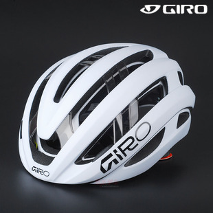 美国GIRO Aries Spherical白羊座公路骑行头盔车队限量版CANYON