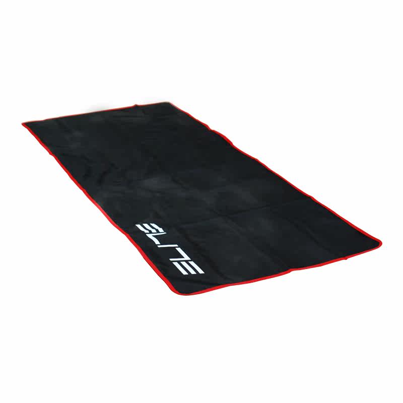 Selle de vélo ELITE - Ref 2359481 Image 3