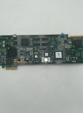 Brooktrout传真卡 TR1034+E24H-T1-1N-R 901006-11