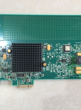 美国 NI PCIE-8361 MXI-EXPRESS 191376C-02  大卡 现货
