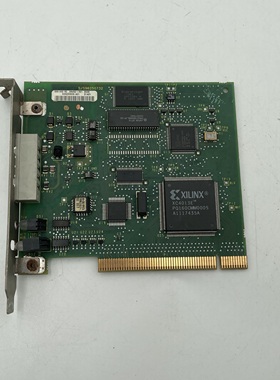 Allen-Bradley 1784-PCIDS