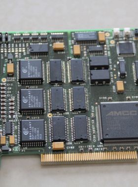 SNAPPER PCI 24  图像采集卡 SNP-PCI-24