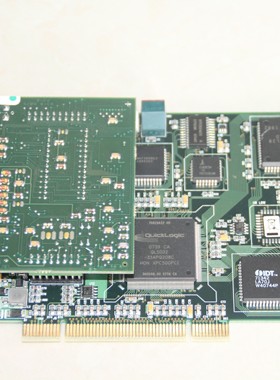 原装 WARRANTY VOID IF REMOVED