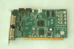 X64-CL CORECO iMAGING 图像采集卡OC-64C0-12080