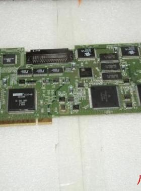 digidesign mix core fram卡 子卡