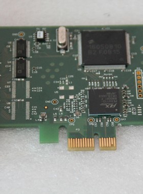 Digi Neo PCIe 4-port 端口卡 50001341-05