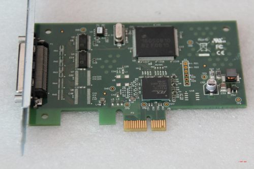 Digi Neo PCIe 4-port 端口卡 50001341-05