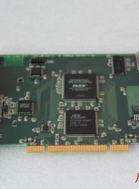 新款荷兰DEKTEC德克泰克 DTA-100 型DVB数字码流播放卡采购主材