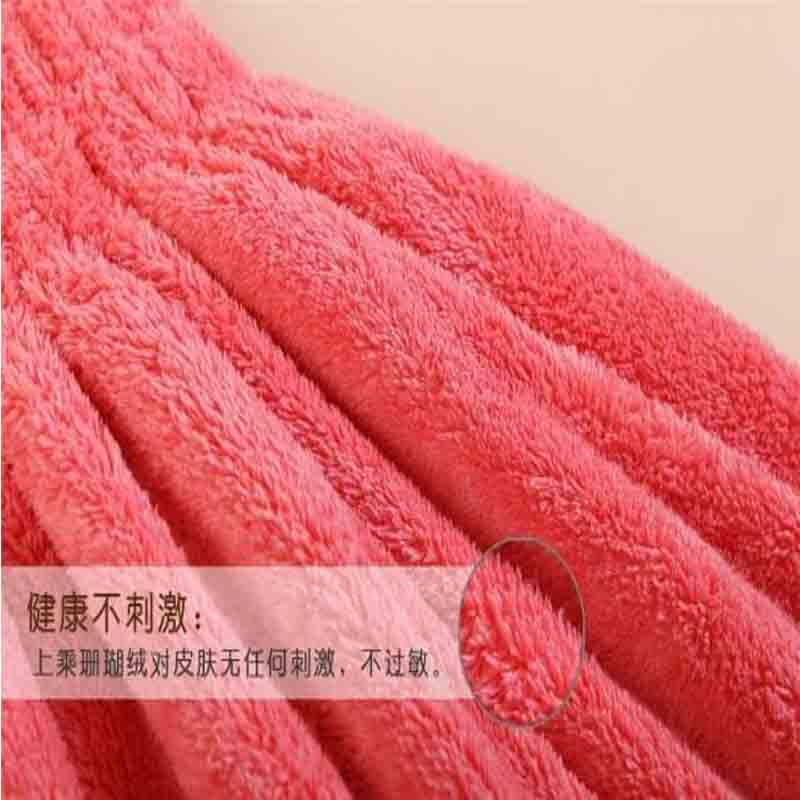 Peignoir jeunesse - Ref 595813 Image 3