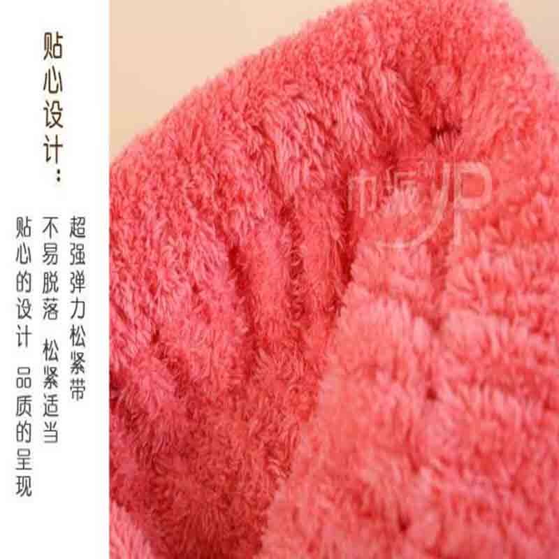 Peignoir jeunesse - Ref 595813 Image 4