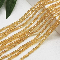 Золотое шампанское ab color