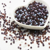 Сиреневый, широкая цветовая палитра