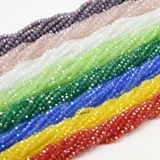 Бусины, браслет из бисера ручной работы, аксессуары, аксессуар, 3мм