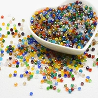 Ab color смешанный цвет 100