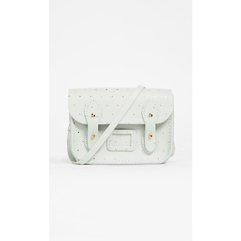 9.6ÕÛ°ü˰´ú¹º2018 Cambridge Satchel½£ÇŰü Ůʿ С½£ÇŰü