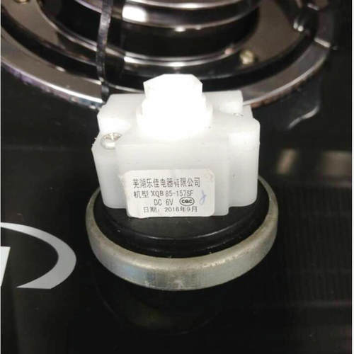 tcl洗衣机水位传感器适用TCL