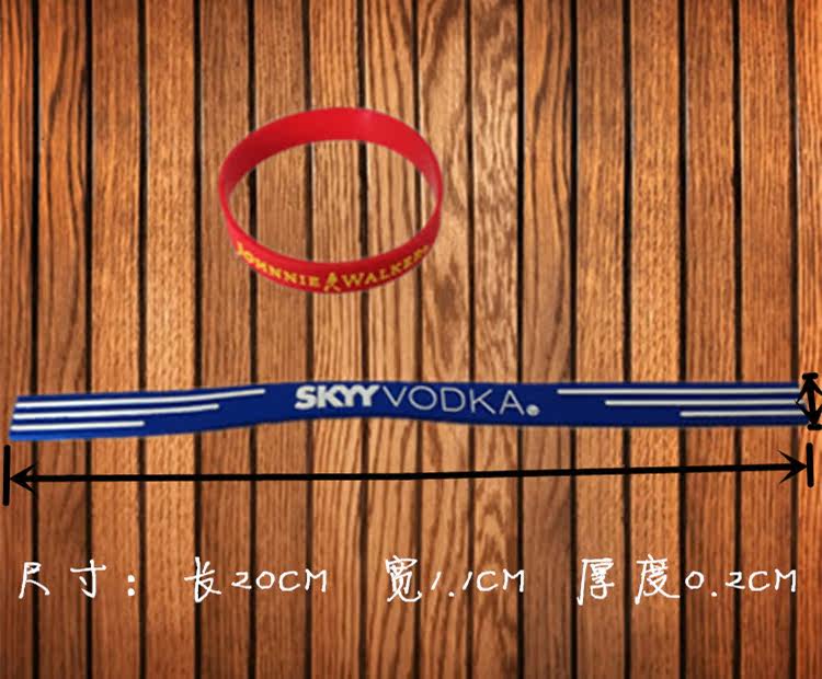 Protection sport - Ref 585041 Image 3