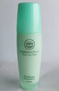 Authentic Chi Mei Modern Lady Bà Hương Hương Hương Hương Hương Hương 50ML6858 Vàng Hồng nước hoa hermes