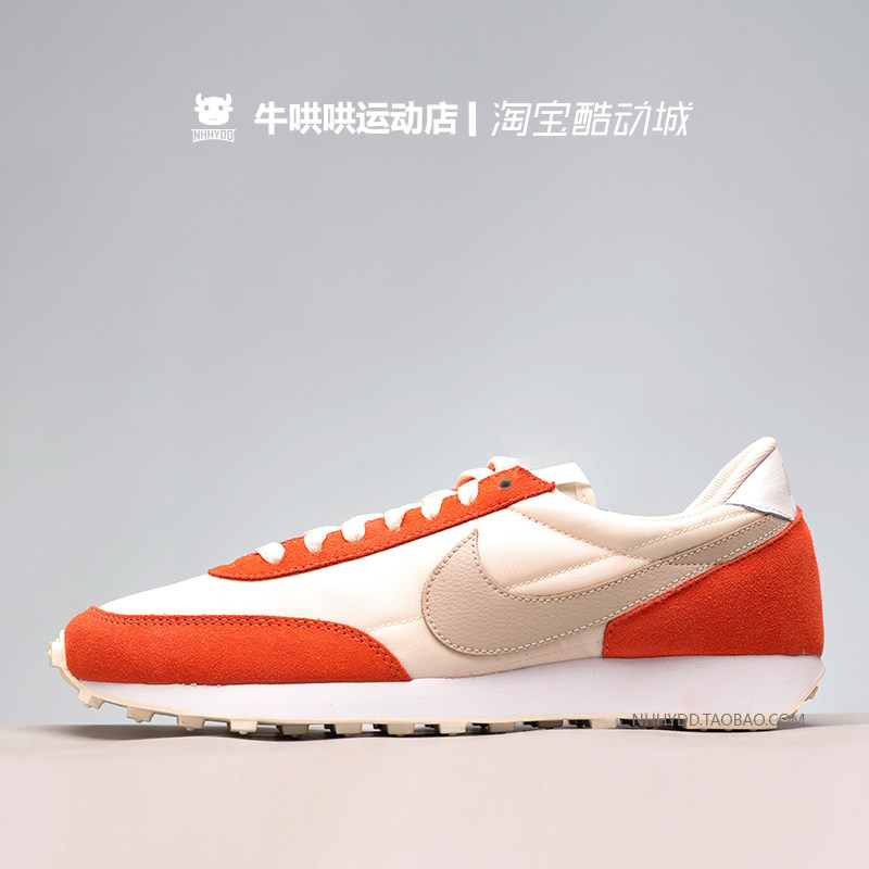 Nike Daybreak CK2351 106 nike daybreak ck2351 106