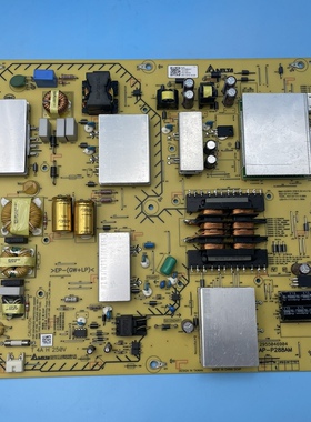 原装索尼KD-65X8566F  KD-65X8500G   KD-65U8G电源板AP-P288AM