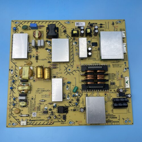 原装索尼KD-65X8566F  KD-65X8500G   KD-65U8G电源板AP-P288AM